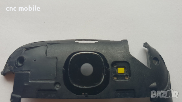 Gigabyte G Smart Aku A1 оригинални части и аксесоари , снимка 4 - Резервни части за телефони - 36531858