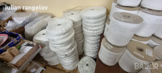 Предлагам Пердалък на дребно и на едро , снимка 13 - Друго - 55805597