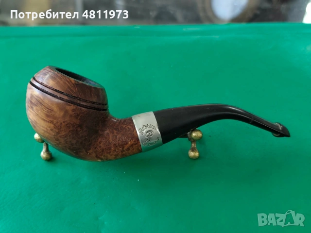 Лула за тютюн Peterson Aran