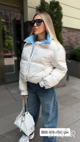 очила с калъф,кутия и ув защита