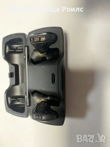 Bose SoundSport Free Wireless