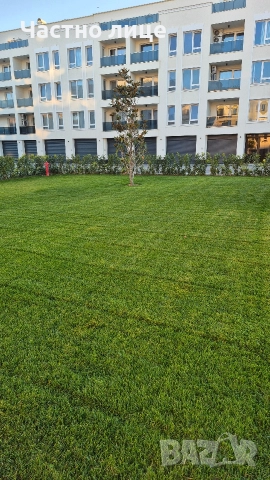 Градинарски услуги, снимка 8 - Градинска техника - 26109139