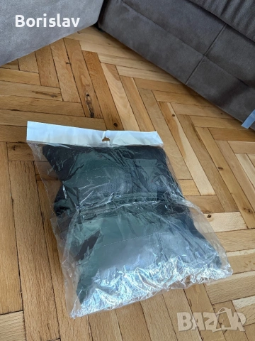 Възглавнички за врат BMW, снимка 3 - Аксесоари и консумативи - 54101528