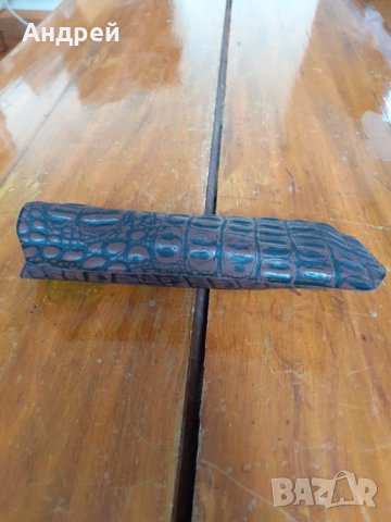 Стари очила #3