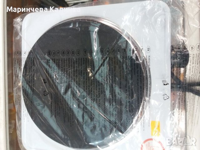Електрически котлони в Котлони в гр. Русе - ID38233269 — Bazar.bg