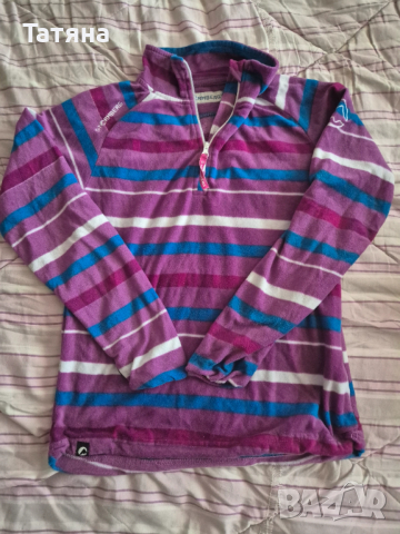 Лот блузки за момиче,р.158, снимка 2 - Детски Блузи и туники - 52923133