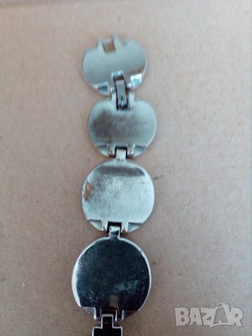 Дамски кварцов часовник, снимка 3 - Дамски - 37621701