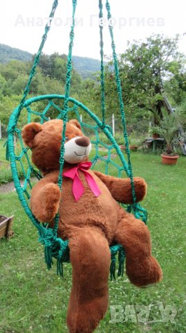 изработка на градинско и интериорно обзавеждане, снимка 10 - Дърводелски услуги - 31152312