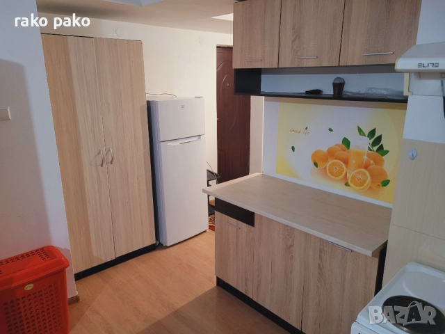 Боксониера Калето, снимка 5 - Апартаменти - 52577934