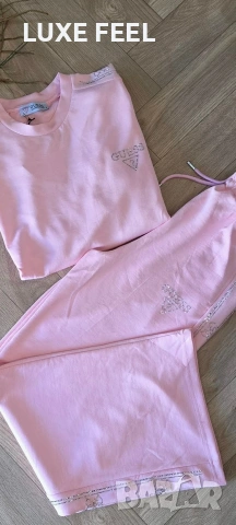 Guess💗Дамски Комплект 