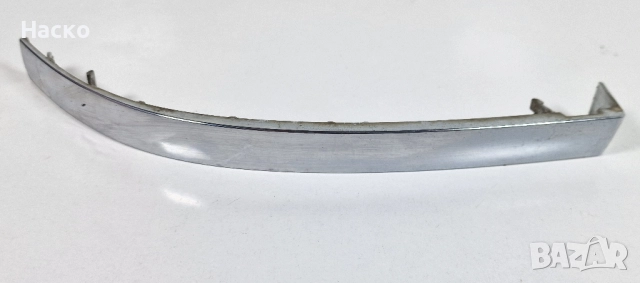 Дясна Лайсна Лаисна Стоп Toyota Avensis T25 Station Wagon Тойота Авенсис Комби 2003-2008 22075-16353