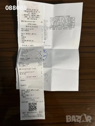 Смарт часовник Huawei Watch GT 3 46mm, снимка 7 - Смарт часовници - 48410467