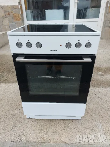 Печка Asko -Gorenje
