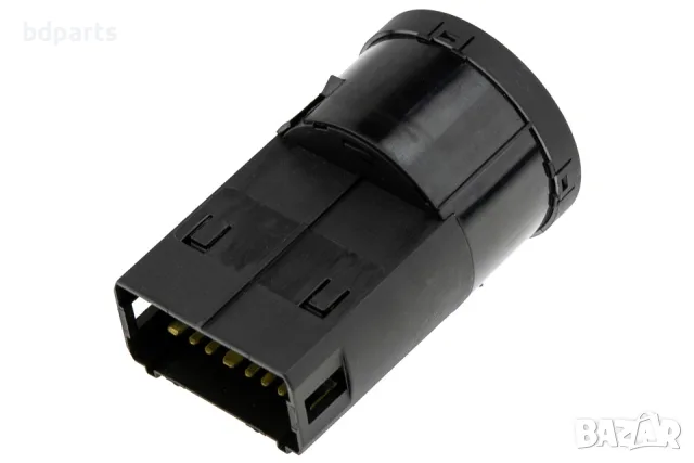 Ключ за светлини фарове Volkswagen, Polo 6R, Sharan, Passat, Golf 4, снимка 4 - Части - 56141372