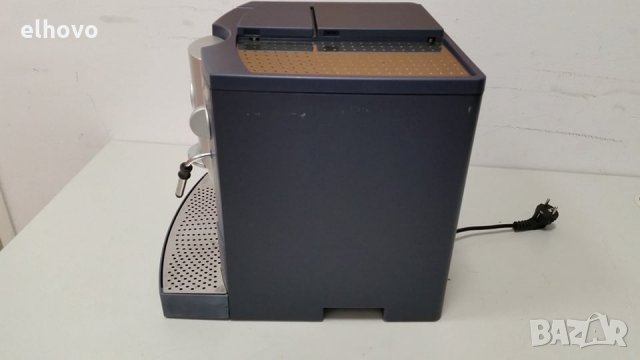 Кафеавтомат Jura Impressa S70, снимка 5 - Кафемашини - 29128932
