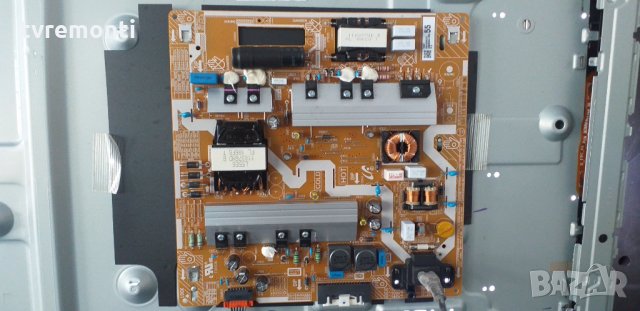 Захранваща платка ,BN44-00932C, L55E6_NHS,