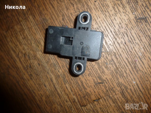 Сензор ESP за BMW X5 Series E53  № Bosch 0 265 005 248, снимка 3 - Части - 39110073