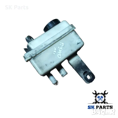 Казанче хидравлична течност  за Фият Пунто / Fiat Punto 1995-1998