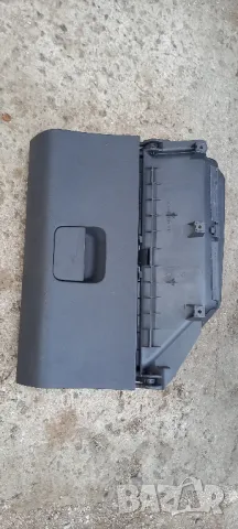 Жабка за VW Polo IV 