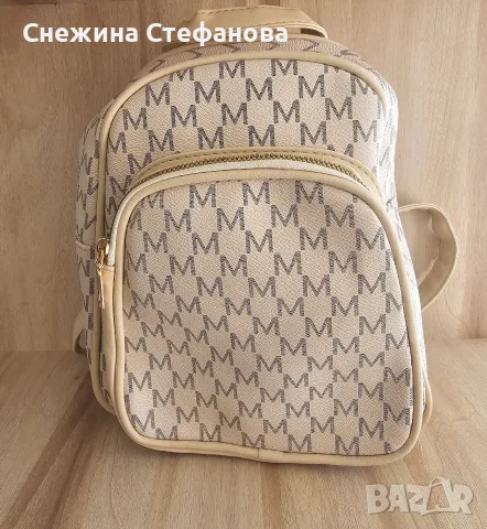 Раници различни модели, снимка 2 - Раници - 56128472