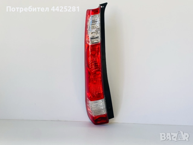 стоп ляв Honda CR-V 2004-2007 г. #1022V.