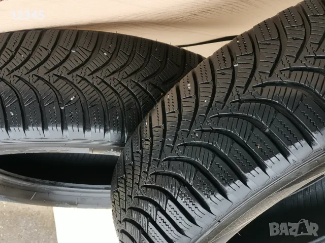 175/70R14 hankook dot 2021-№686, снимка 1