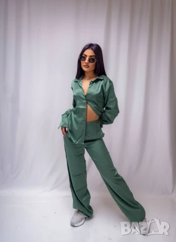 Комплект , снимка 11 - Комплекти - 51173353