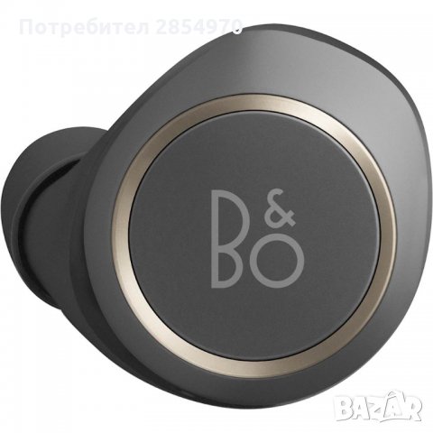 Bang & Olufsen BeoPlay E8 Резервна лява безжична слушалка, снимка 1 - Слушалки, hands-free - 31525623