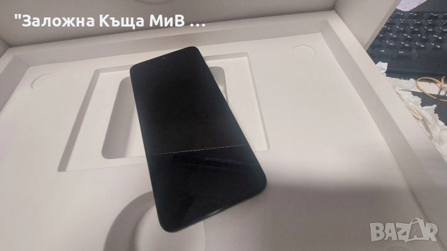 Samsung A05S 128GB, снимка 8 - Samsung - 48458783