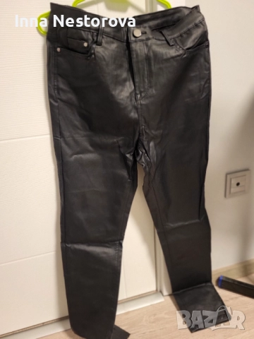 Дрехи размер S, снимка 15 - Други - 52484543