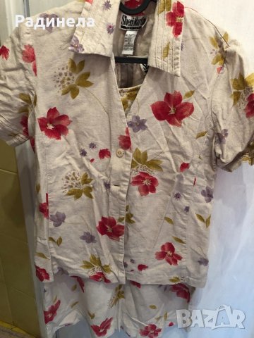 Рокли и сака, снимка 5 - Рокли - 34393253