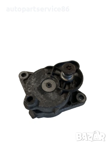 Обтегач на ремък за Mercedes S500 W220 306Hp (2003) A1122000970