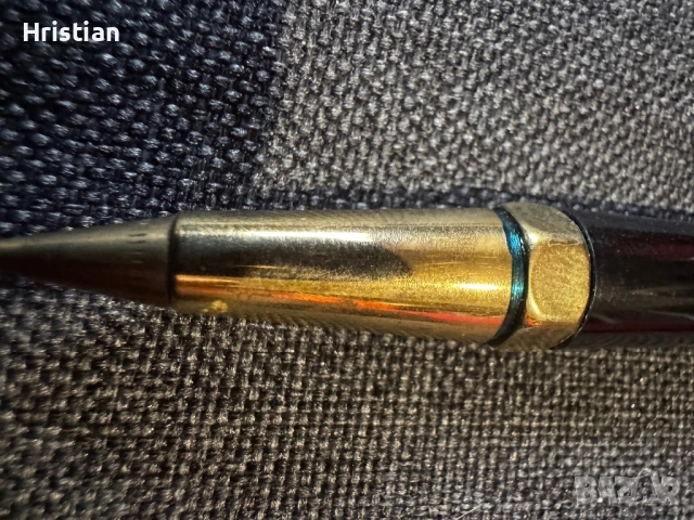 Химикал Renault, снимка 4 - Други ценни предмети - 52284388