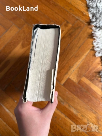 Градът на завоя | Йоцо Йоцов , снимка 5 - Други - 54199796