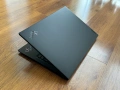 14' Touch Core i7-1355u Lenovo ThinkPad X1 Carbon Gen 11 32GB LPDDR5/512GB NVMe/5G/Бат 12ч, снимка 9