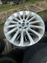 Продавам джанти 18, снимка 13