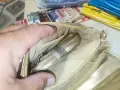 ПОРТМОНЕ//ЧАНТИЧКА 2908261835, снимка 12