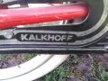Детски ретро велосипед Kalkfohh, снимка 3