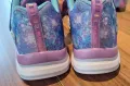 Маратонки Skechers , снимка 5