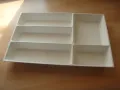 ИКЕА  IKEA кухненски органайзер - нов!, снимка 3