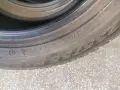 235 55 19 255 50 19 pirelli, снимка 4
