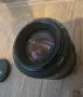 Minolta AF 70–210mm f/4.5–5.6, снимка 4