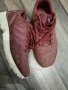 продавам дамски маратонки, снимка 2