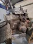 Карбуратор Pierburg 2E за VW Golf & Jetta Mk2 1300см3, снимка 2