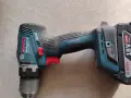 Винтоверт Bosch 18, снимка 1