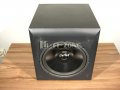  Субуфер Heco sub slam 12a , снимка 3