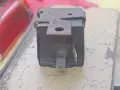 Реле Зумер 004 438-00 За Сеат Кордоба 1996г / Seat Cordoba 1996y, снимка 2