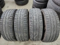 4бр.зимни гуми MICHELIN 215 65 16C DOT22 цена за брой, снимка 1