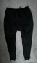 NIKE INTER DRI-FIT STRIKE PANT L, снимка 4