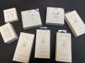 Apple iphone samsung оригинални кабели и зарядни за самсунг и айфон ай, снимка 4